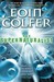 The Supernaturalist (Paperback)