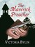 The Maverick Preacher (Hardcover)