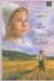 An Honest Love: A Hearts of Middlefield Novel (Hardcover)