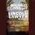 The Lincoln Lawyer Novels: The Lincoln Lawyer, The Brass Verdict, The Reversal (Audio)