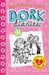 Dork Diaries (Dork Diaries, #1)