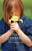 The Courage Tree (Paperback)