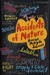 Accidents of Nature (Paperback)