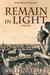 Remain In Light (Paperback)
