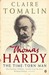 Thomas Hardy: The Time Torn Man (Paperback)