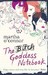 The Bitch Goddess Notebook