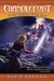Chandlefort: In the Shadow of the Bear (Paperback)