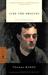 Jude the Obscure (Paperback)