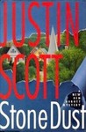 Stonedust (Ben Abbott Mysteries, #2) Stonedust (Ben Abbott Mysteries, #2)