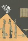 The Left Bank Gang