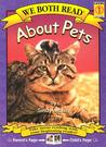 About Pets