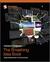 The Smashing Idea Book: Fro...