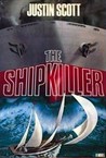 The Shipkiller The Shipkiller