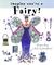 Imagine You're a Fairy!