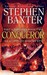 Conqueror: Time's Tapestry Book Two (Paperback)