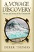 A Voyage of Discovery: The ...