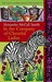 In the Company of Cheerful Ladies (No. 1 Ladies' Detective Agency, #6)