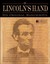 In Lincoln's Hand by Joshua Wolf Shenk In Lincoln's Hand by Joshua Wolf Shenk
