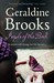 People of the Book (Paperback)