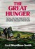 The Great Hunger: The Story of the Potato Famine of the 1840s Which Killed One Million Irish Peasants and Sent Thousands to the New Worl (MP3 CD)