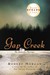 Gap Creek: The Story of a Marriage (ebook)