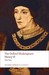 The Oxford Shakespeare: Henry VI, Part Two (Oxford World's Classics)