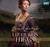 Mine Is the Night (Audio CD)