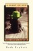 A Slant of Sun: One Child's Courage (Hardcover)