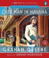 Our Man In Havana (Csa Word Classic)