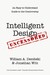 Intelligent Design Uncensor...