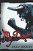 My Demon (Paperback)