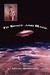 To Space and Back by Mark Goddard