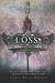 Loss (Hardcover)