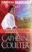 Wizard's Daughter (Bride's, #10)