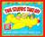 The Stupids Take Off (The S...