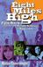 Eight Miles High: Folk-Rock's Flight from Haight-Ashbury to Woodstock
