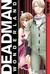 Deadman Wonderland, Volume 3