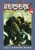 Berserk, Vol. 18