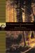 Adventures of Captain Bonneville (Paperback)
