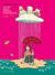 La vie avec mister dangerous (Paperback)