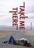 Take Me There (ebook)