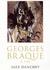 Georges Braque: A Life