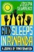 God Sleeps in Rwanda: A Journey of Transformation (Paperback)
