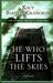 He Who Lifts the Skies (Genesis, #2)