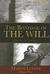 The Bondage of the Will (Paperback)