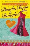 Beads, Boys and Bangles (Threads, #2) Beads, Boys and Bangles (Threads, #2)