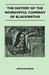 The History of the Worshipf...