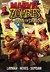 Marvel Zombies vs. Army of ...