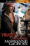 Pirate's Mistress Pirate's Mistress
