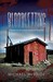 Bloodletting. Michael McBride (Paperback)